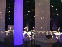  Partyservice Schmidt (c) Partyservice Schmidt (2) 