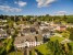  burg-reuland-panorama-04-c-eastbelgium 