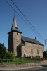  espeler-kirche-01-c-eastbelgium 