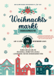  Weihnachtsmarkt Hergenrath 