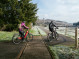 Hohes_Venn_Sourbrodt_Vennbahn_02©Chris Eyre-Walker