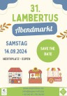 lambertusmarkt2024_1828414274 (c) Eupen