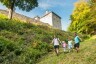 Ovifat_Wandern_Burg_Reinhardstein_01(c)ostbelgien.eu_Dominik_Ketz