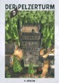  Der-Pelzerturm © ZVS 