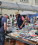St_Vith_Troedelmarkt_21(c)ostbelgien.eu