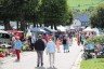 Flohmarkt Amel 2023 (c) TI Amel 01