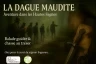 Chasse au trésor Hautes Fagnes © Ava Lès Voyes