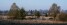  Hohes_Venn_Fagne_de_Sourbrodt_01©Chris_Eyre-Walker 