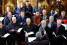 crop-950-eupen-krippenwanderung-konzert-01-c-marienchor