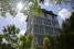 wolfsbusch-h-udo-bernhart-interreg-efre-5-