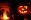 halloween-1-c-pixabay