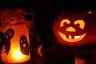 halloween-1-c-pixabay