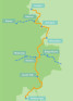 vennbahn-karte-obm2023-2