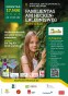  MDP_Sentier-decouverte_Haies-2026_DE 