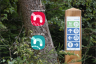 Nodemapp Hike