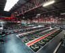 Eupen Experience Factory 04 (c)Experience Factory
