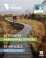 COVER Venntrilogie FR_NL