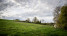  landschap-gvw 