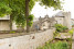  vennbahn-051-topfereimuseum-raeren-vennbahn.eu 