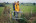 Venntrilogie_Abschnitt_Ia_024(c)Chris_Eyre_Walker_Interreg_EFRE