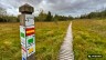 Fagne de Poleur_wandern_aimodified(c)ostbelgien.eu