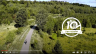 Aftermovie 10 Jahre Vennbahn(c)Vennbahn