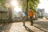 Raeren Wandern 27(c)ostbelgien.eu Dominik Ketz