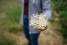  ternell-kraeuterwanderung-h-oliver-raatz-interreg-efre-63- 