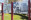 2021-03-30-stadtrundgang-c-sanktvithtouristinfo.bs