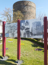 2021-03-30-stadtrundgang-c-sanktvithtouristinfo.bs