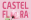 castelflora-flyer-10x21-bilingue-page-1