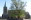 Weywertz_Kirche_02(c)Verkehrsverein_Weywertz