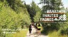 Marathon des Hautes Fagnes 2026 Kopie