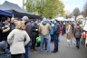 Hubertusmarkt (c) Grenzecho