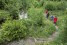 wolfsbusch-h-udo-bernhart-interreg-efre-106-
