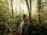 Hohes_Venn_Fraineu-Venn_Wandern_01©Chris_Eyre-Walker