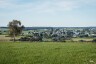 Heppenbach_Wandern_01(c)Best-of-Wandern_Chris_Eyre-Walker