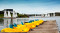 Buetgenbach_See_Wassersport_01(c)paperplane_production