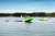 Buetgenbach_Badespaß_22(c)paperplane-productions