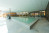 St_Vith_Schwimmhalle_c_SFZ_St_Vith (1)