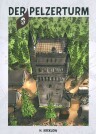 Der-Pelzerturm © ZVS