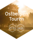  logo-touren-de-crop 