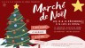 Marché de Noël @ Jeunesse de Chôdes