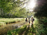 Venntrilogie(c)Chris Eyre Walker Interreg EFRE
