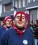 malmedy-cwarme-lu-long-ne-47-c-eastbelgium