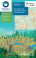 TAO_Wanderkarten-COVER_Nr5