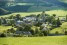  bracht-panorama-01-c-eastbelgium 