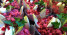 heringsalad-c-www.malmedy.be-1200x628px