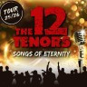 the_12_tenors