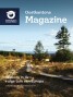  COVER MAGAZIN NL Kopie 